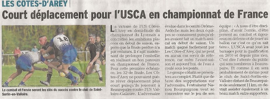 boite rencontre reims